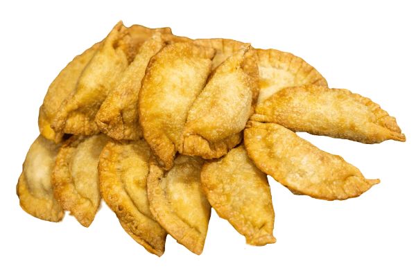 Carnicerias-collarada-Excelencia en Nuestros Precocinados Gourmet