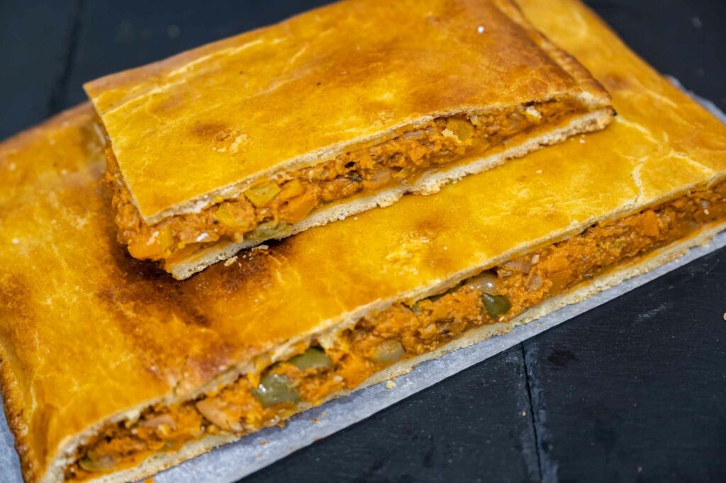 Carnicerias-collarada-precocinados gourmet
