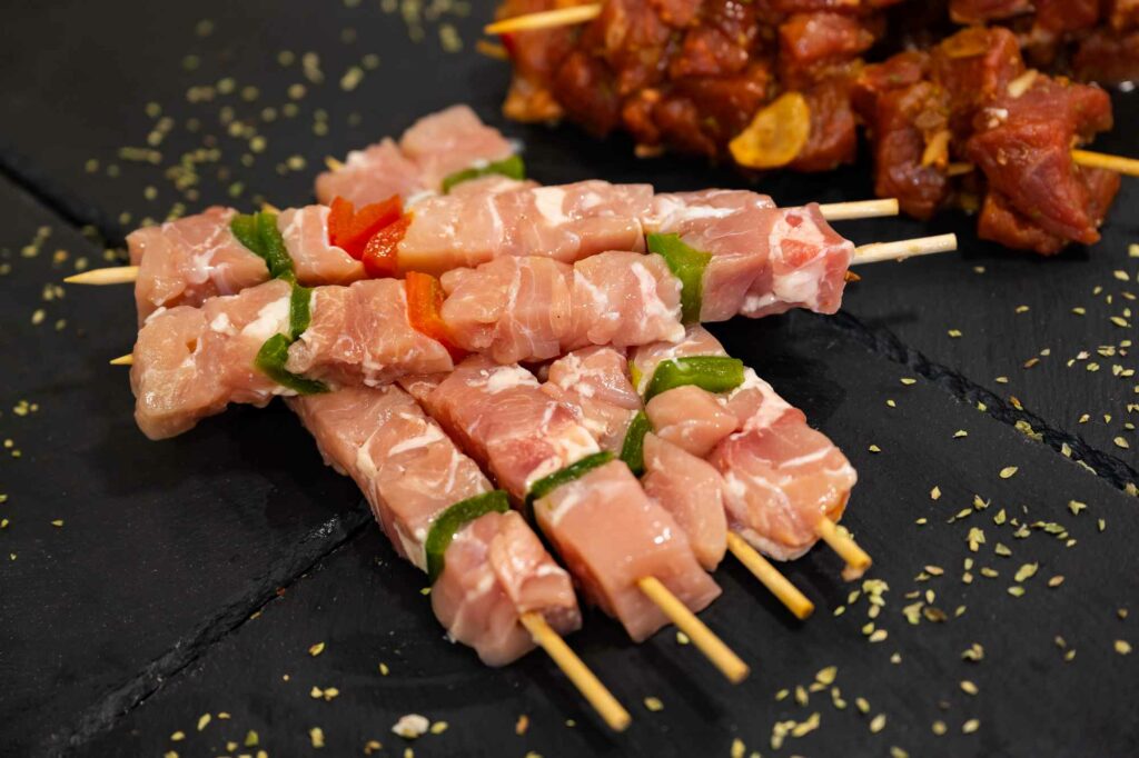 Carnicerias-collarada-precocinados