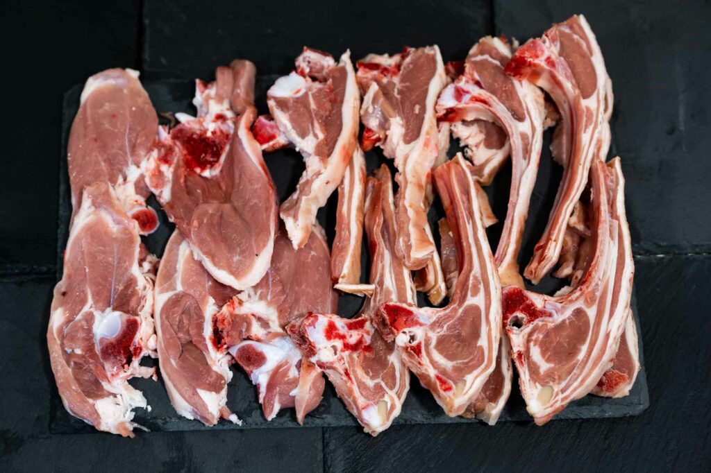 Carnicerias-collarada-ternasco-de-aragon